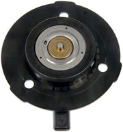Engine Variable Valve Timing (VVT) Adjuster Magnet Dorman-OE Solutions 916-613
