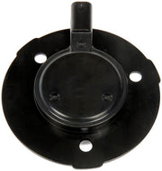 Engine Variable Valve Timing (VVT) Adjuster Magnet Dorman-OE Solutions 916-613