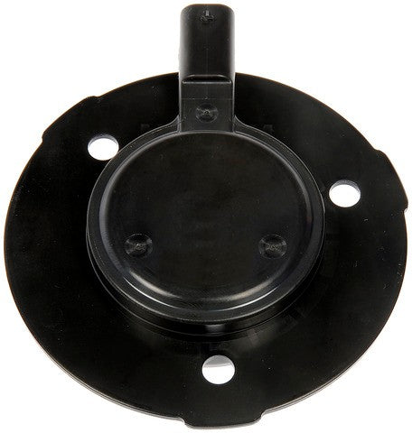 Engine Variable Valve Timing (VVT) Adjuster Magnet Dorman-OE Solutions 916-613
