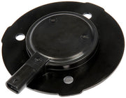 Engine Variable Valve Timing (VVT) Adjuster Magnet Dorman-OE Solutions 916-613