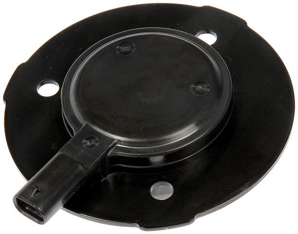 Engine Variable Valve Timing (VVT) Adjuster Magnet Dorman-OE Solutions 916-613