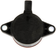Engine Variable Valve Timing (VVT) Solenoid Dorman-OE Solutions 916-614