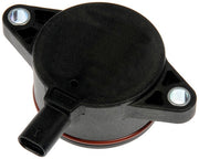 Engine Variable Valve Timing (VVT) Solenoid Dorman-OE Solutions 916-614
