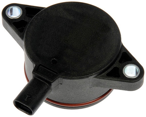 Engine Variable Valve Timing (VVT) Solenoid Dorman-OE Solutions 916-614