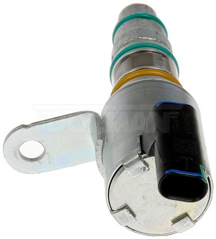Engine Cylinder Deactivation Solenoid Dorman-OE Solutions 916-615