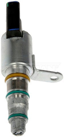 Engine Cylinder Deactivation Solenoid Dorman-OE Solutions 916-615