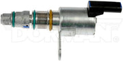 Engine Cylinder Deactivation Solenoid Dorman-OE Solutions 916-615