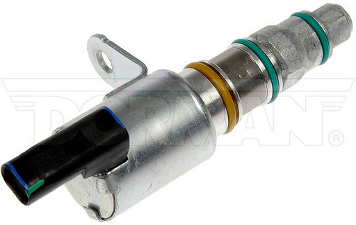 Engine Cylinder Deactivation Solenoid Dorman-OE Solutions 916-615