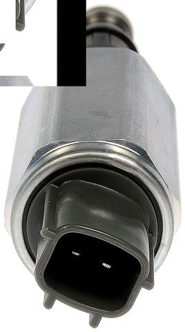 Engine Variable Valve Timing (VVT) Solenoid Dorman-OE Solutions 916-616