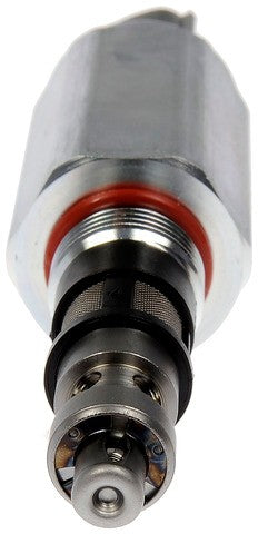 Engine Variable Valve Timing (VVT) Solenoid Dorman-OE Solutions 916-616