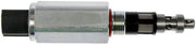 Engine Variable Valve Timing (VVT) Solenoid Dorman-OE Solutions 916-616