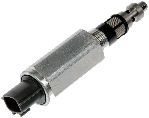 Engine Variable Valve Timing (VVT) Solenoid Dorman-OE Solutions 916-616