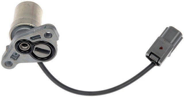Engine Variable Valve Timing (VVT) Solenoid Dorman-OE Solutions 916-617