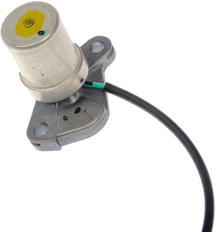 Engine Variable Valve Timing (VVT) Solenoid Dorman-OE Solutions 916-617