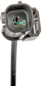 Engine Variable Valve Timing (VVT) Solenoid Dorman-OE Solutions 916-617