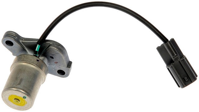 Engine Variable Valve Timing (VVT) Solenoid Dorman-OE Solutions 916-617