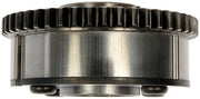 Engine Variable Valve Timing (VVT) Sprocket Dorman-OE Solutions 916-618