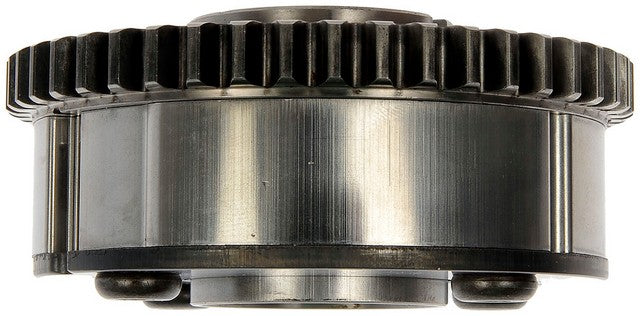 Engine Variable Valve Timing (VVT) Sprocket Dorman-OE Solutions 916-618