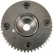 Engine Variable Valve Timing (VVT) Sprocket Dorman-OE Solutions 916-618