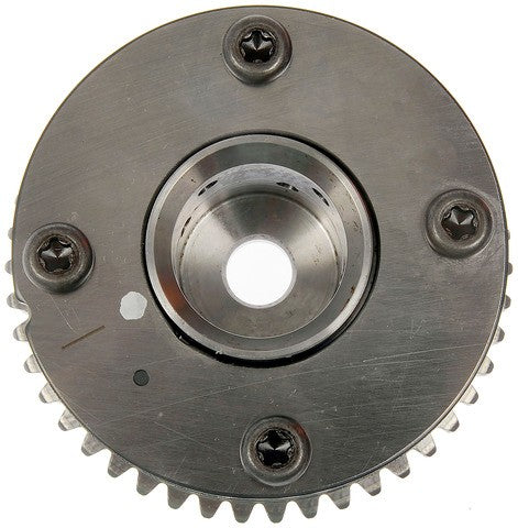 Engine Variable Valve Timing (VVT) Sprocket Dorman-OE Solutions 916-618