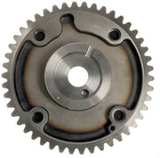 Engine Variable Valve Timing (VVT) Sprocket Dorman-OE Solutions 916-618