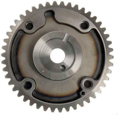 Engine Variable Valve Timing (VVT) Sprocket Dorman-OE Solutions 916-618