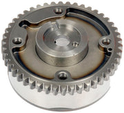 Engine Variable Valve Timing (VVT) Sprocket Dorman-OE Solutions 916-618