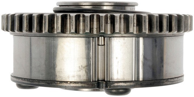 Engine Variable Valve Timing (VVT) Sprocket Dorman-OE Solutions 916-619