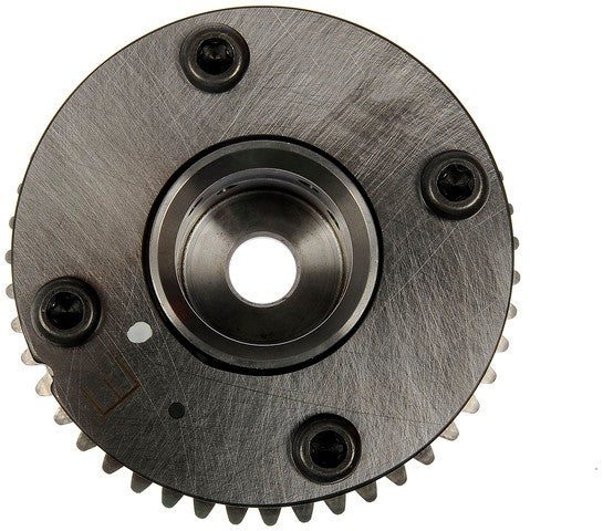 Engine Variable Valve Timing (VVT) Sprocket Dorman-OE Solutions 916-619
