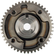 Engine Variable Valve Timing (VVT) Sprocket Dorman-OE Solutions 916-619