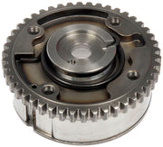 Engine Variable Valve Timing (VVT) Sprocket Dorman-OE Solutions 916-619
