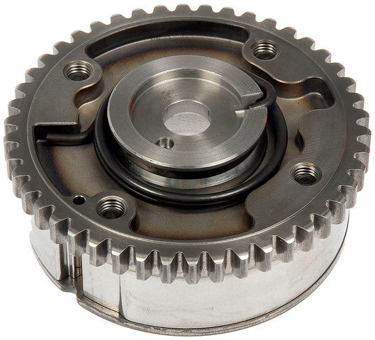 Engine Variable Valve Timing (VVT) Sprocket Dorman-OE Solutions 916-619