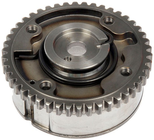 Engine Variable Valve Timing (VVT) Sprocket Dorman-OE Solutions 916-619