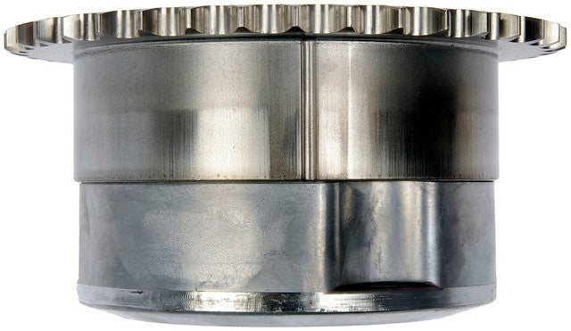 Engine Variable Valve Timing (VVT) Sprocket Dorman-OE Solutions 916-621