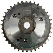Engine Variable Valve Timing (VVT) Sprocket Dorman-OE Solutions 916-621