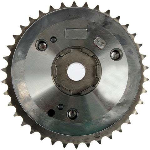 Engine Variable Valve Timing (VVT) Sprocket Dorman-OE Solutions 916-621