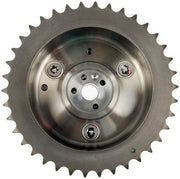 Engine Variable Valve Timing (VVT) Sprocket Dorman-OE Solutions 916-621