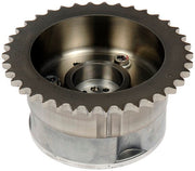 Engine Variable Valve Timing (VVT) Sprocket Dorman-OE Solutions 916-621