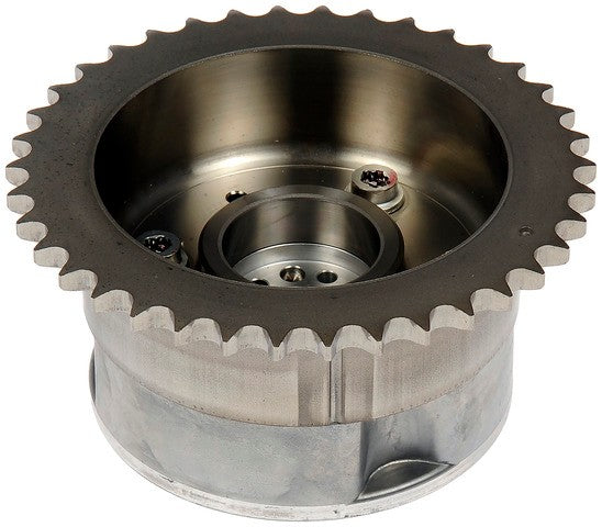 Engine Variable Valve Timing (VVT) Sprocket Dorman-OE Solutions 916-621