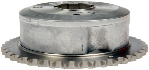 Engine Variable Valve Timing (VVT) Sprocket Dorman-OE Solutions 916-622