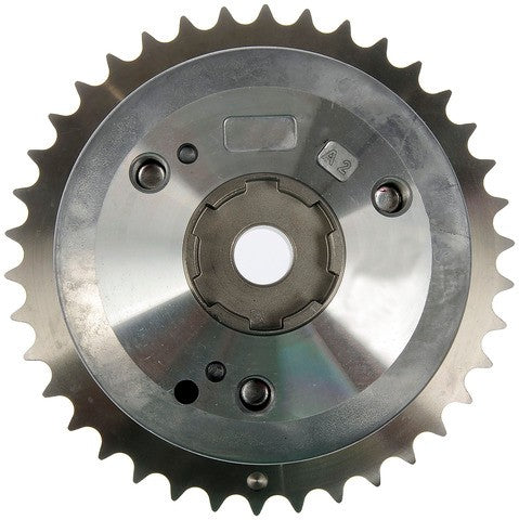 Engine Variable Valve Timing (VVT) Sprocket Dorman-OE Solutions 916-622