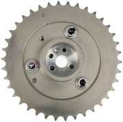 Engine Variable Valve Timing (VVT) Sprocket Dorman-OE Solutions 916-622