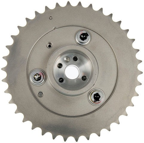 Engine Variable Valve Timing (VVT) Sprocket Dorman-OE Solutions 916-622