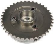 Engine Variable Valve Timing (VVT) Sprocket Dorman-OE Solutions 916-622