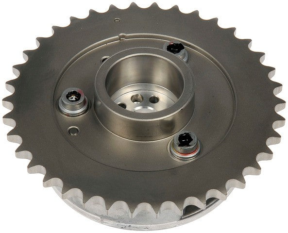 Engine Variable Valve Timing (VVT) Sprocket Dorman-OE Solutions 916-622