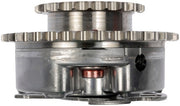 Engine Variable Valve Timing (VVT) Sprocket Dorman-OE Solutions 916-623