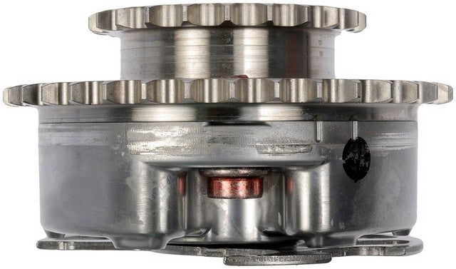Engine Variable Valve Timing (VVT) Sprocket Dorman-OE Solutions 916-623