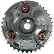 Engine Variable Valve Timing (VVT) Sprocket Dorman-OE Solutions 916-623