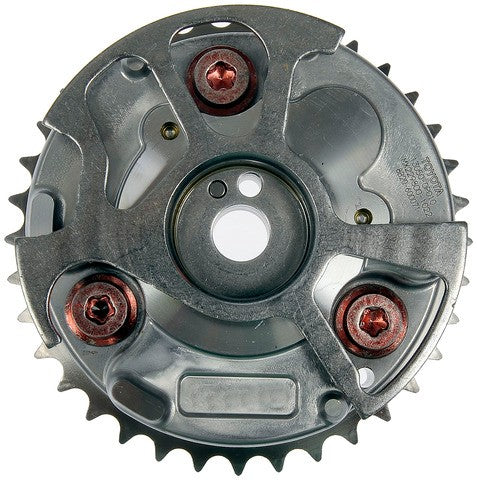 Engine Variable Valve Timing (VVT) Sprocket Dorman-OE Solutions 916-623