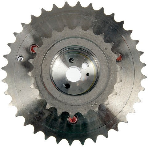 Engine Variable Valve Timing (VVT) Sprocket Dorman-OE Solutions 916-623